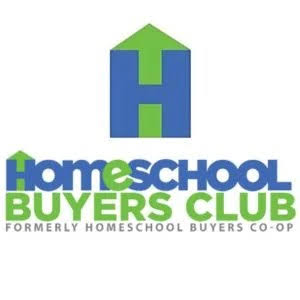 Homeschool Buyers Club