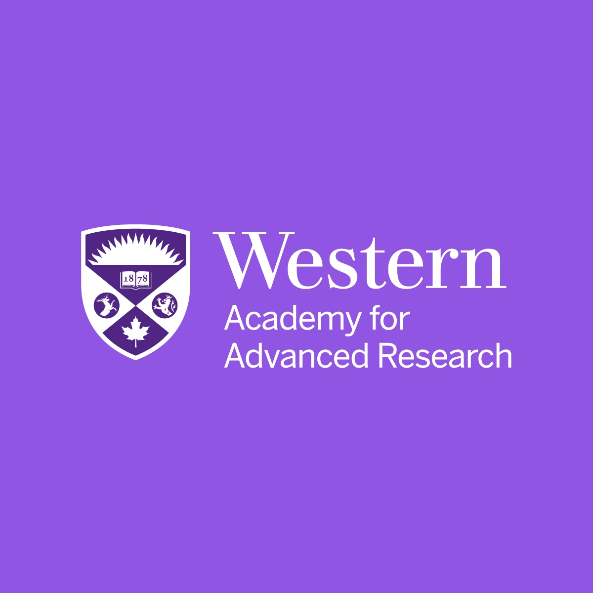 WesternUniversityResearch
