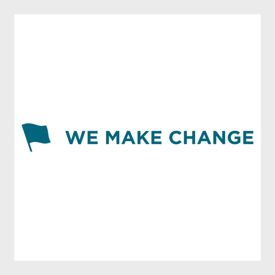 wemakechangewhite