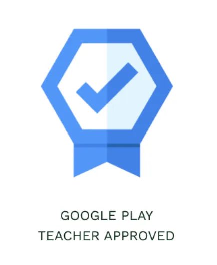 GoogleEd